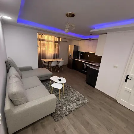 Ar Apartamento *